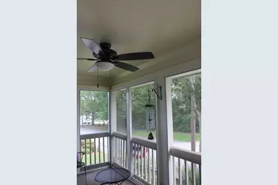 5880 Mulberry Street, Austell, GA 30168 - Photo 38