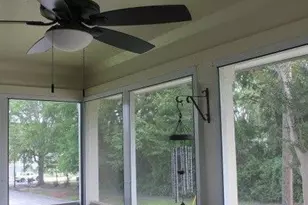 5880 Mulberry St, Austell, GA 30168 - Photo 38