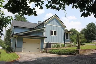 5880 Mulberry St, Austell, GA 30168 - Photo 8