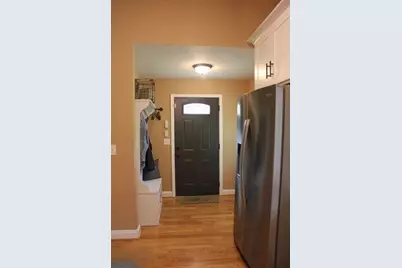 5880 Mulberry Street, Austell, GA 30168 - Photo 18