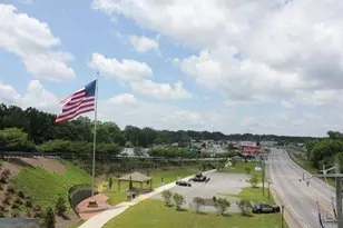 5880 Mulberry St, Austell, GA 30168 - Photo 42