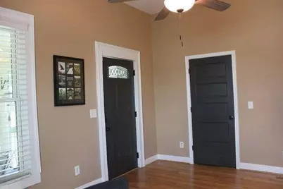 5880 Mulberry Street, Austell, GA 30168 - Photo 12