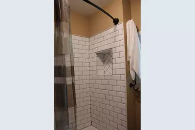 5880 Mulberry Street, Austell, GA 30168 - Photo 28