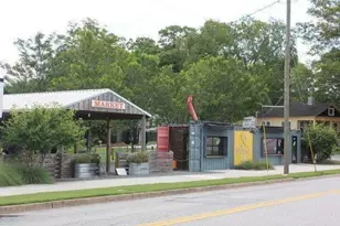 5880 Mulberry St, Austell, GA 30168 - Photo 46