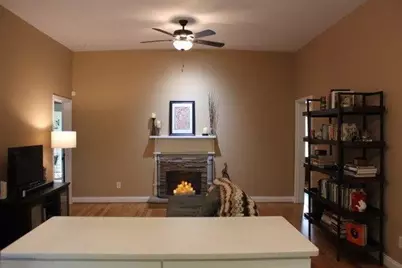 5880 Mulberry Street, Austell, GA 30168 - Photo 20