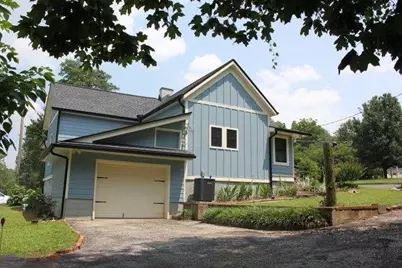 5880 Mulberry Street, Austell, GA 30168 - Photo 8