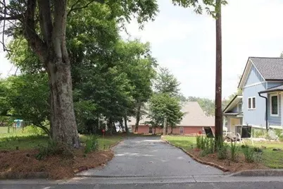 5880 Mulberry Street, Austell, GA 30168 - Photo 36