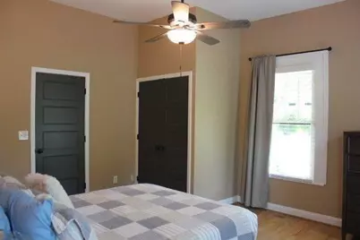 5880 Mulberry Street, Austell, GA 30168 - Photo 26