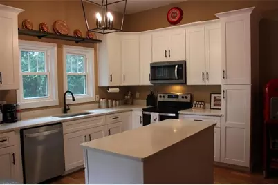 5880 Mulberry Street, Austell, GA 30168 - Photo 14