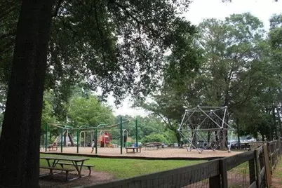 5880 Mulberry Street, Austell, GA 30168 - Photo 40