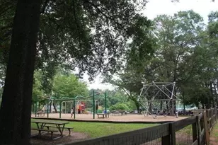 5880 Mulberry St, Austell, GA 30168 - Photo 40