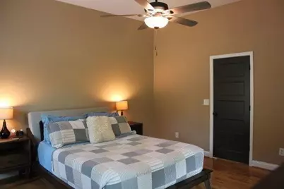 5880 Mulberry Street, Austell, GA 30168 - Photo 20