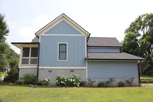5880 Mulberry St, Austell, GA 30168 - Photo 6