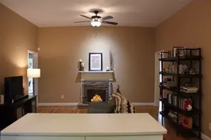 5880 Mulberry St, Austell, GA 30168 - Photo 18