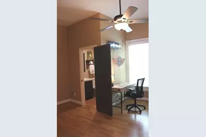 5880 Mulberry Street, Austell, GA 30168 - Photo 30