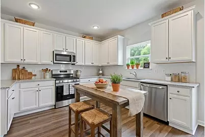 343 Shoals Trail, Dallas, GA 30132 - Photo 4