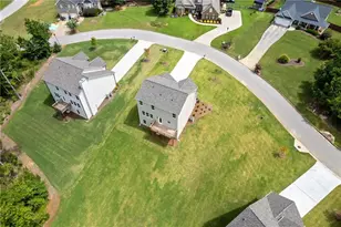 343 Shoals Trail, Dallas, GA 30132 - Photo 10