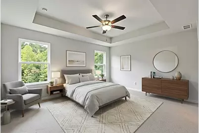 343 Shoals Trail, Dallas, GA 30132 - Photo 6