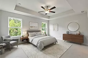 343 Shoals Trail, Dallas, GA 30132 - Photo 6