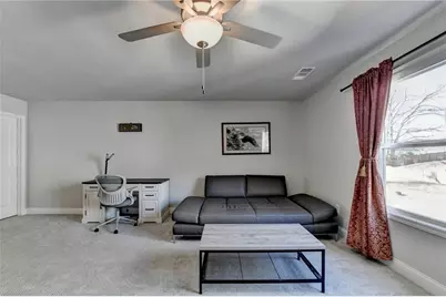 64 Jolly Trail, Hoschton, GA 30548 - Photo 36