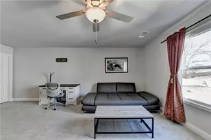 64 Jolly Trl, Hoschton, GA 30548 - Photo 36