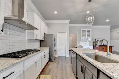 64 Jolly Trail, Hoschton, GA 30548 - Photo 12