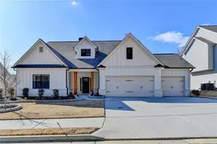 64 Jolly Trl, Hoschton, GA 30548 - Photo 46