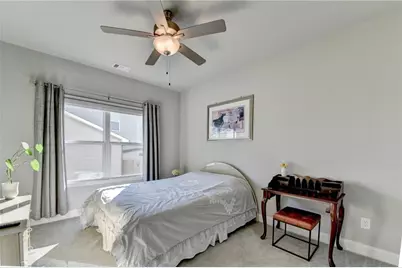 64 Jolly Trail, Hoschton, GA 30548 - Photo 34