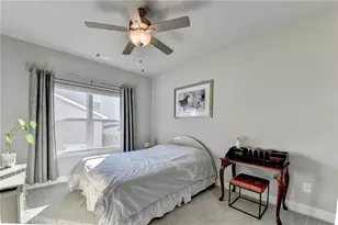 64 Jolly Trl, Hoschton, GA 30548 - Photo 34