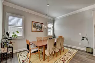 64 Jolly Trl, Hoschton, GA 30548 - Photo 10