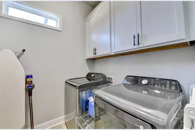 64 Jolly Trail, Hoschton, GA 30548 - Photo 30