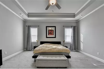 64 Jolly Trail, Hoschton, GA 30548 - Photo 20