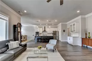 64 Jolly Trl, Hoschton, GA 30548 - Photo 8