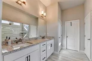 64 Jolly Trl, Hoschton, GA 30548 - Photo 24