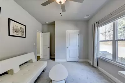 64 Jolly Trail, Hoschton, GA 30548 - Photo 32