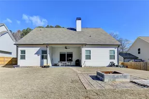 64 Jolly Trl, Hoschton, GA 30548 - Photo 44