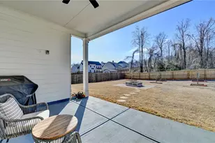 64 Jolly Trl, Hoschton, GA 30548 - Photo 38