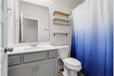 204 Cranston Drive, Ball Ground, GA 30107 - Photo 16