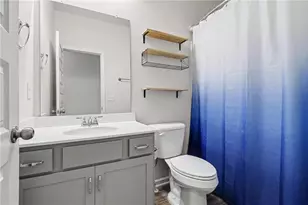 204 Cranston Dr, Ball Ground, GA 30107 - Photo 16