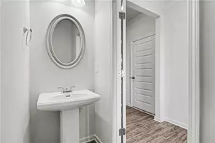 204 Cranston Dr, Ball Ground, GA 30107 - Photo 20