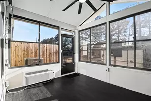 204 Cranston Dr, Ball Ground, GA 30107 - Photo 12