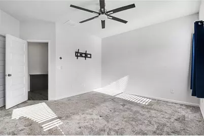 204 Cranston Drive, Ball Ground, GA 30107 - Photo 14