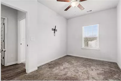 204 Cranston Drive, Ball Ground, GA 30107 - Photo 18