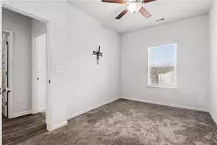 204 Cranston Dr, Ball Ground, GA 30107 - Photo 18