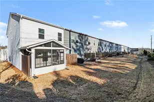 204 Cranston Dr, Ball Ground, GA 30107 - Photo 22