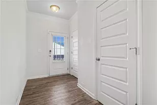 204 Cranston Dr, Ball Ground, GA 30107 - Photo 4