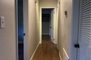 4795 Manor Dr, Stone Mountain, GA 30087 - Photo 6