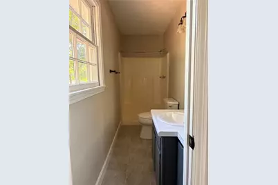 4795 Manor Drive, Stone Mountain, GA 30087 - Photo 10