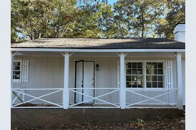 4795 Manor Drive, Stone Mountain, GA 30087 - Photo 1