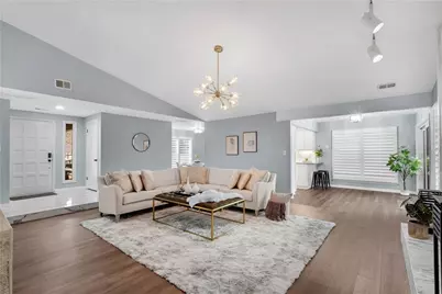 860 Waterbrook Court, Roswell, GA 30076 - Photo 8